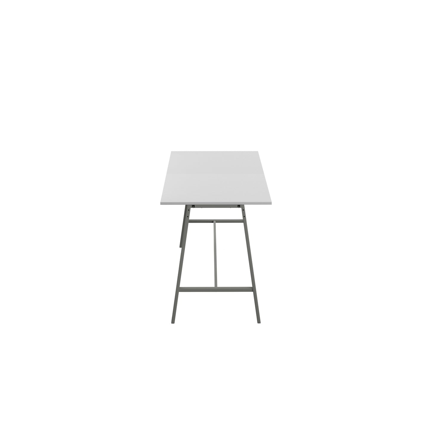 Titan High Maker Rectangular Table (FSC)