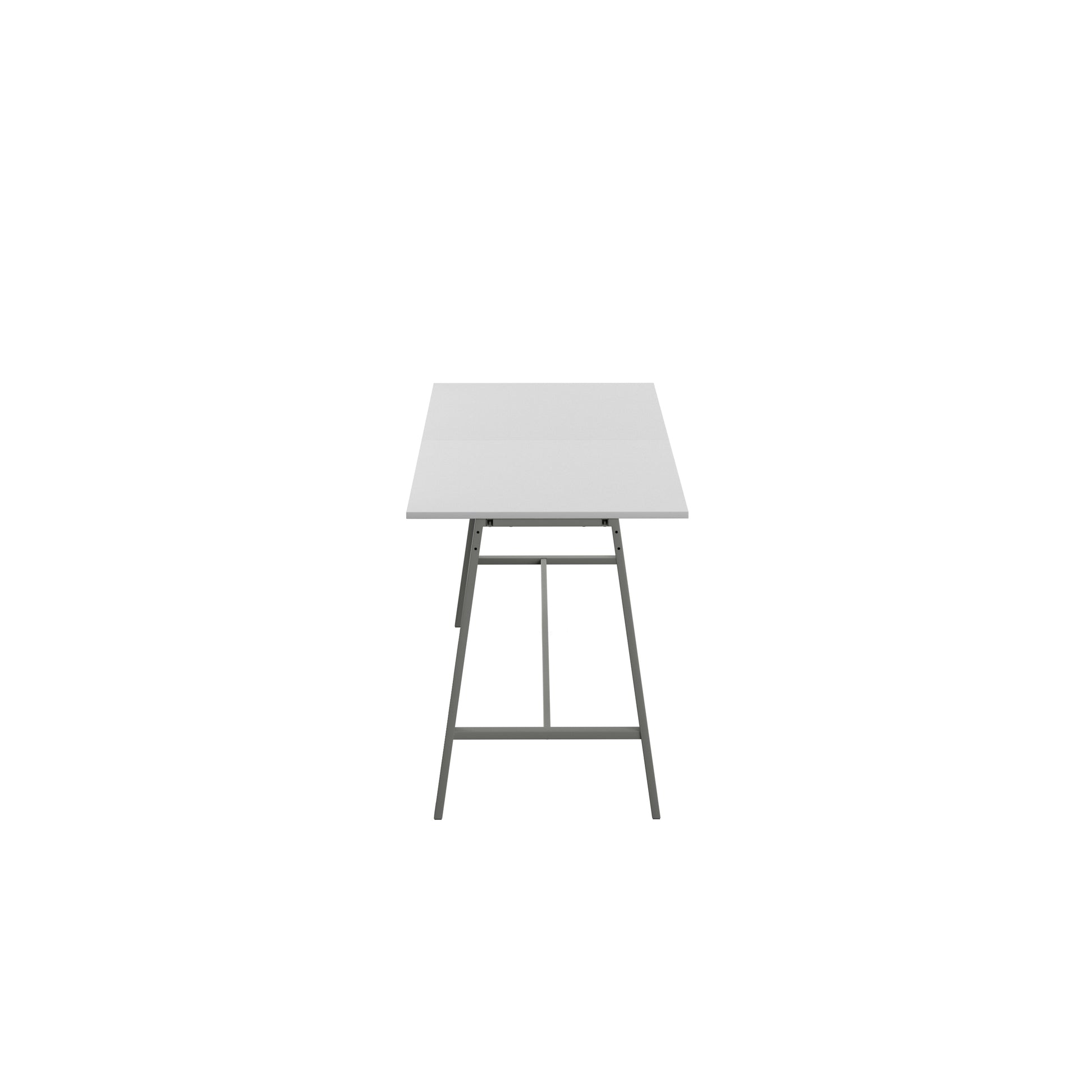 Titan High Maker Rectangular Table (FSC)