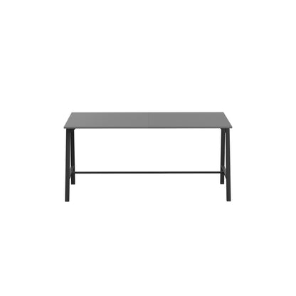 Titan High Maker Rectangular Table (FSC)