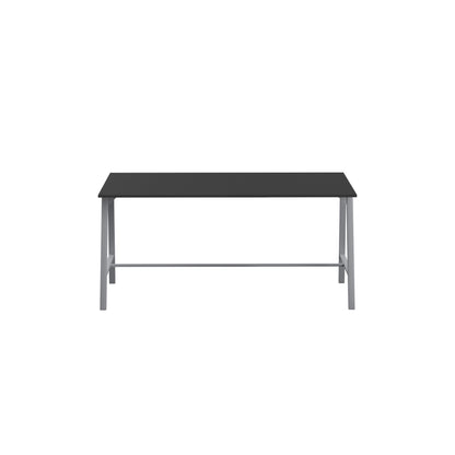 Titan High Maker Rectangular Table (FSC)