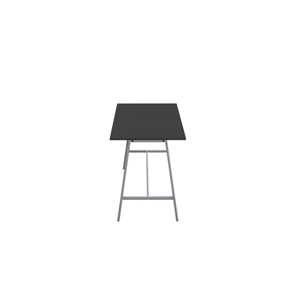 Titan High Maker Rectangular Table (FSC)