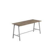 Titan High Maker Rectangular Table (FSC)