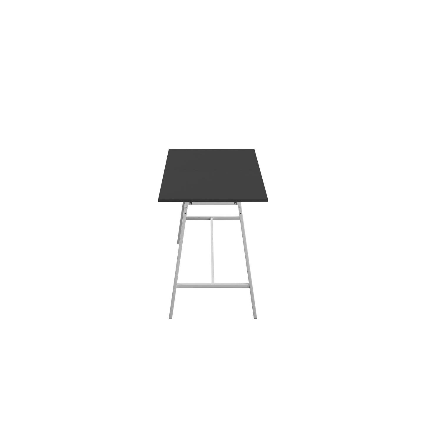 Titan High Maker Rectangular Table (FSC)