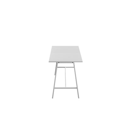 Titan High Maker Rectangular Table (FSC)