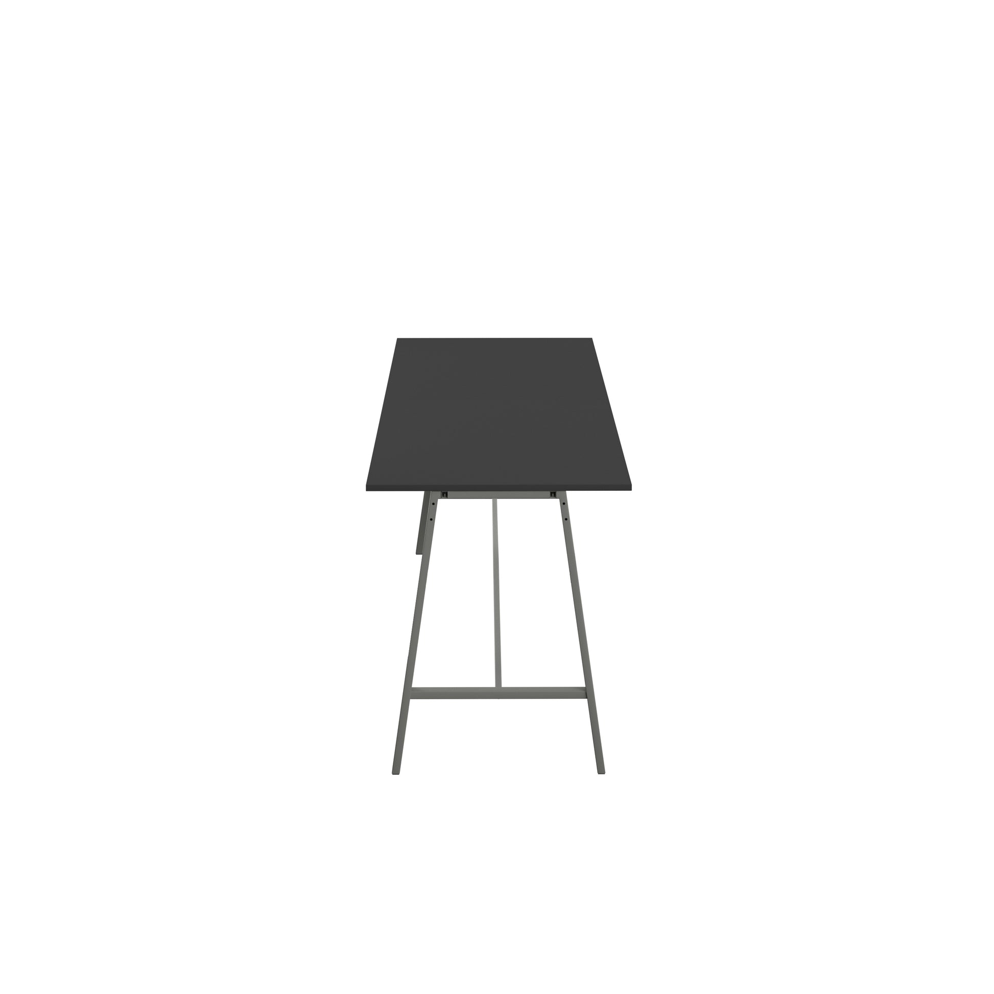 Titan High Maker Rectangular Table (FSC)