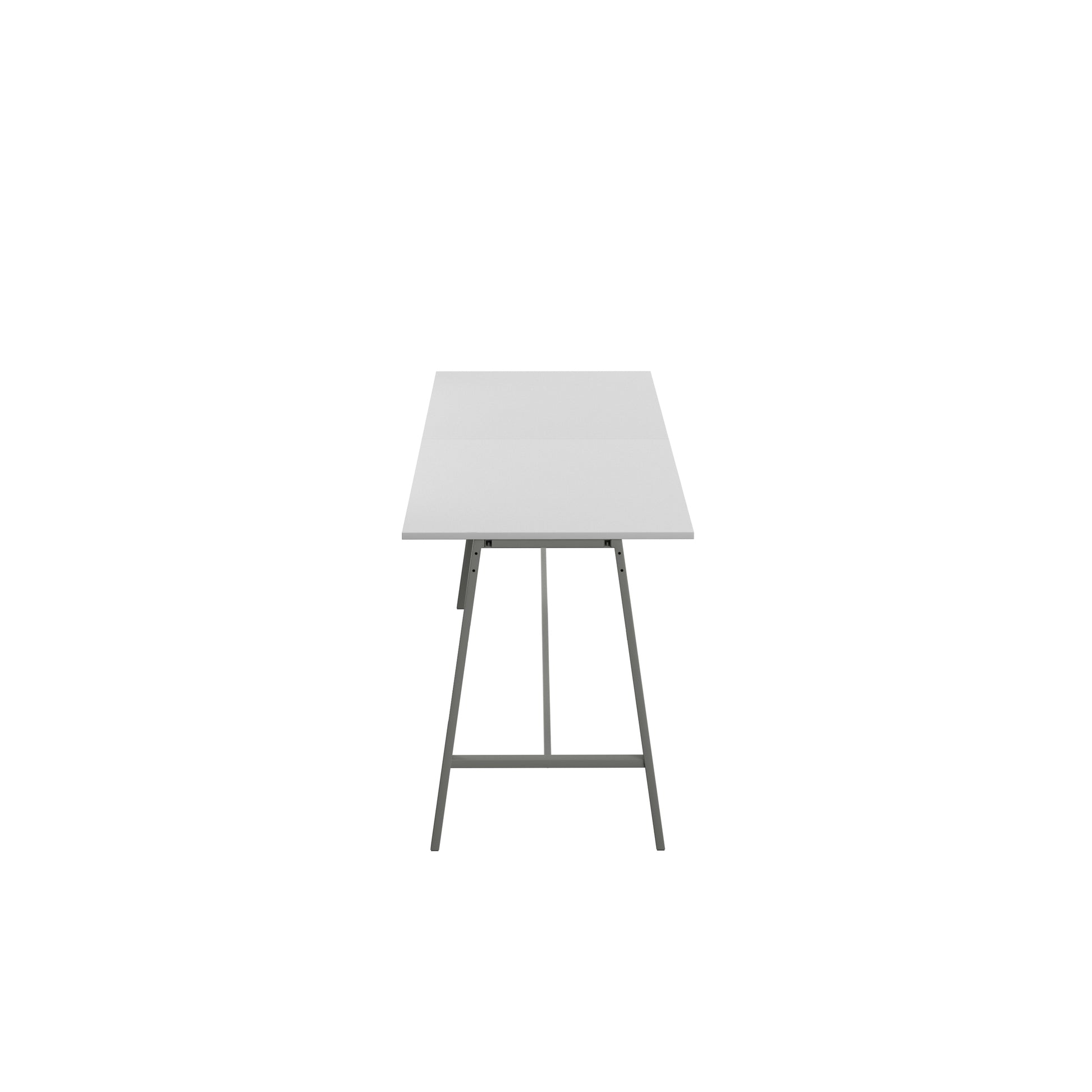 Titan High Maker Rectangular Table (FSC)