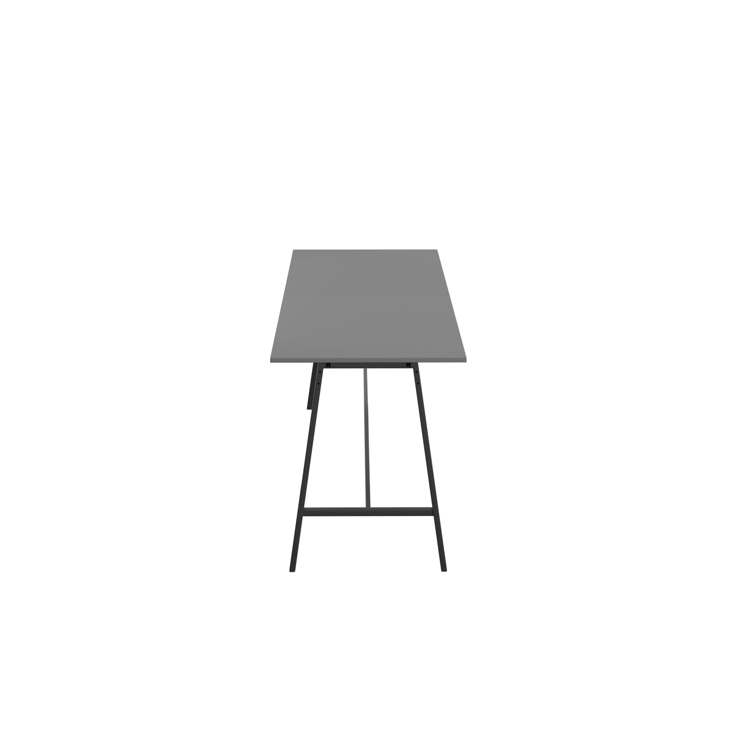 Titan High Maker Rectangular Table (FSC)