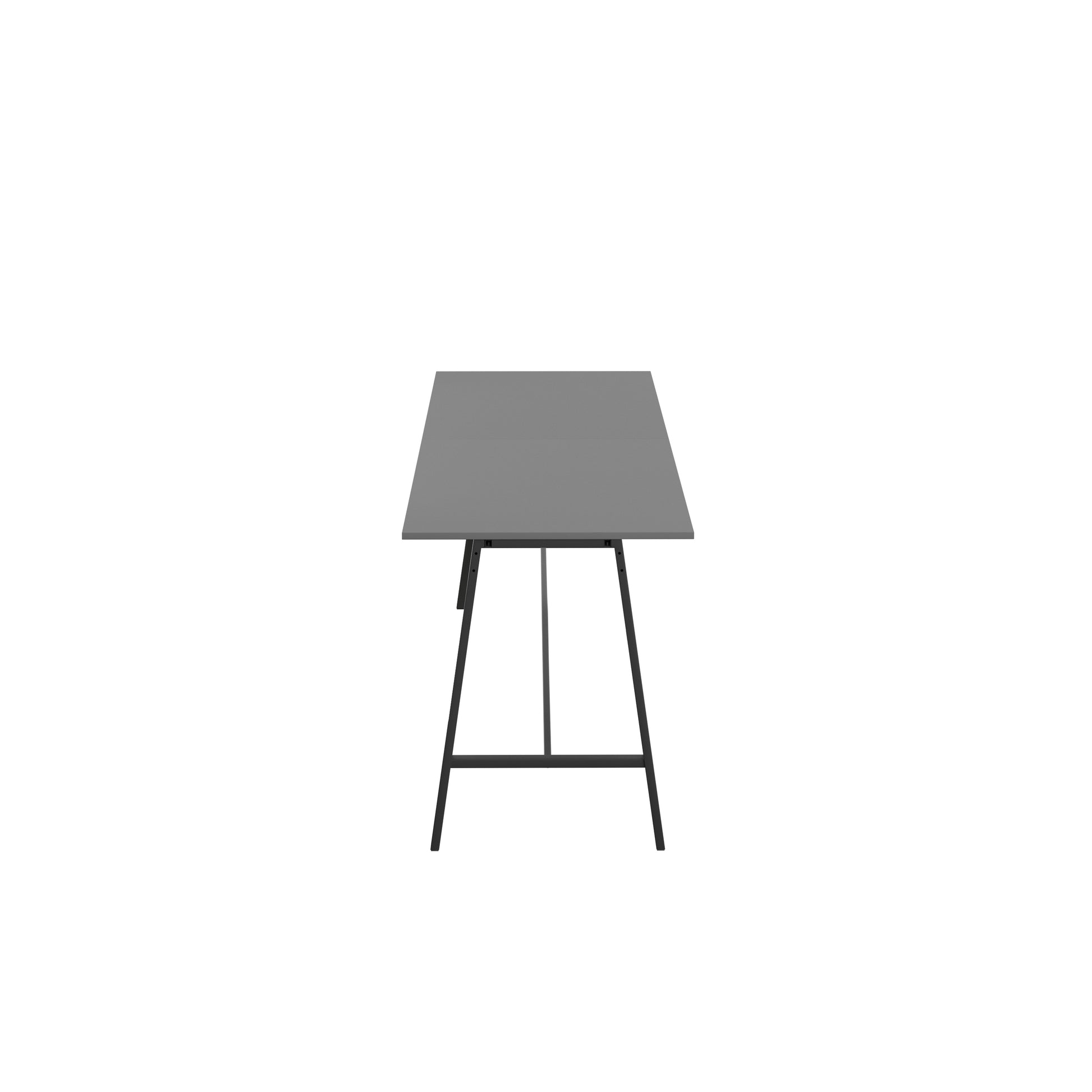 Titan High Maker Rectangular Table (FSC)