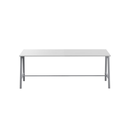 Titan High Maker Rectangular Table (FSC)