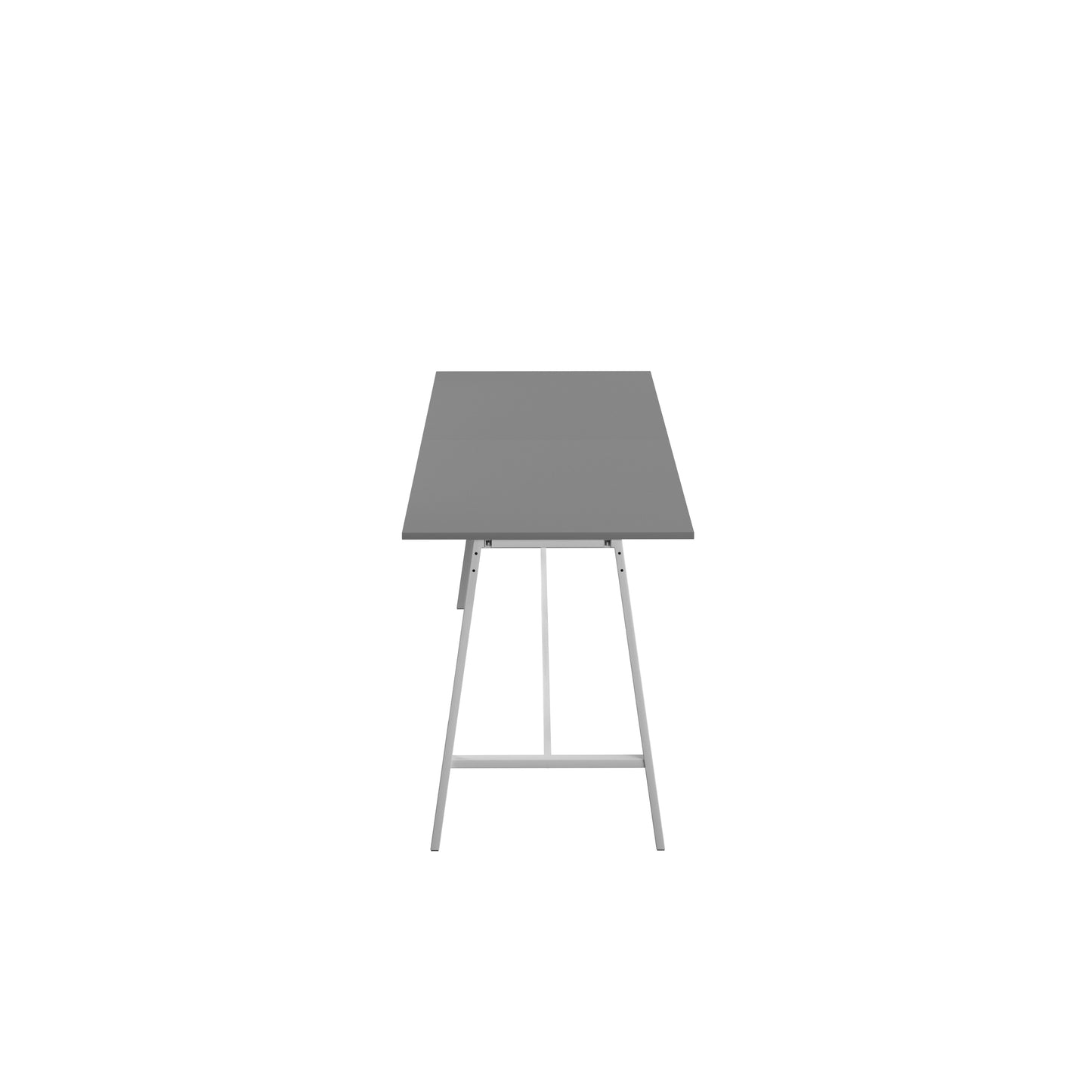 Titan High Maker Rectangular Table (FSC)