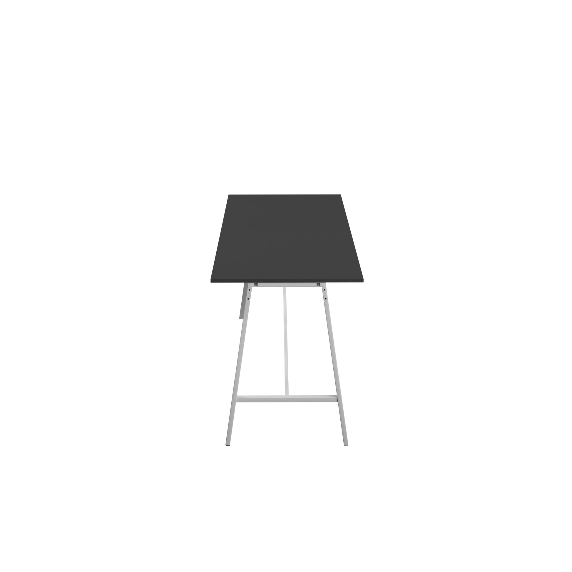 Titan High Maker Rectangular Table (FSC)