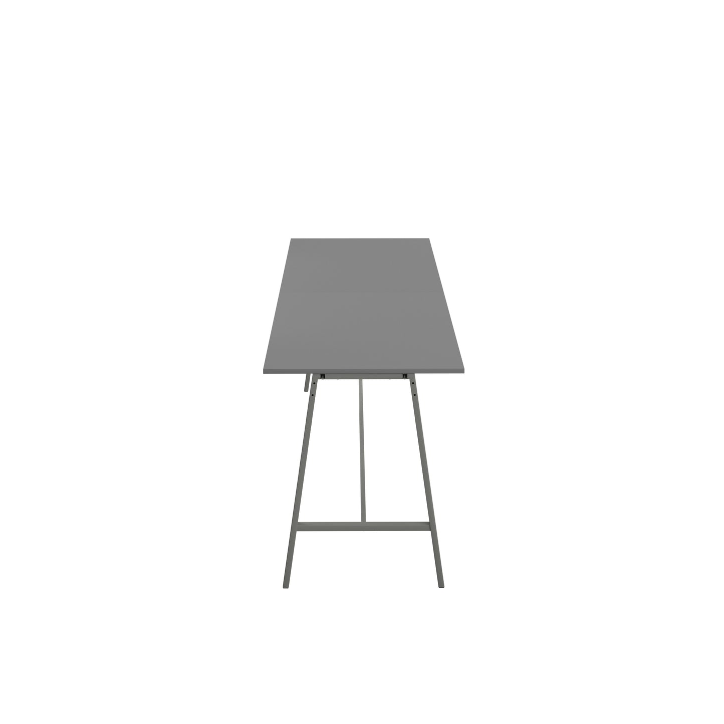Titan High Maker Rectangular Table (FSC)
