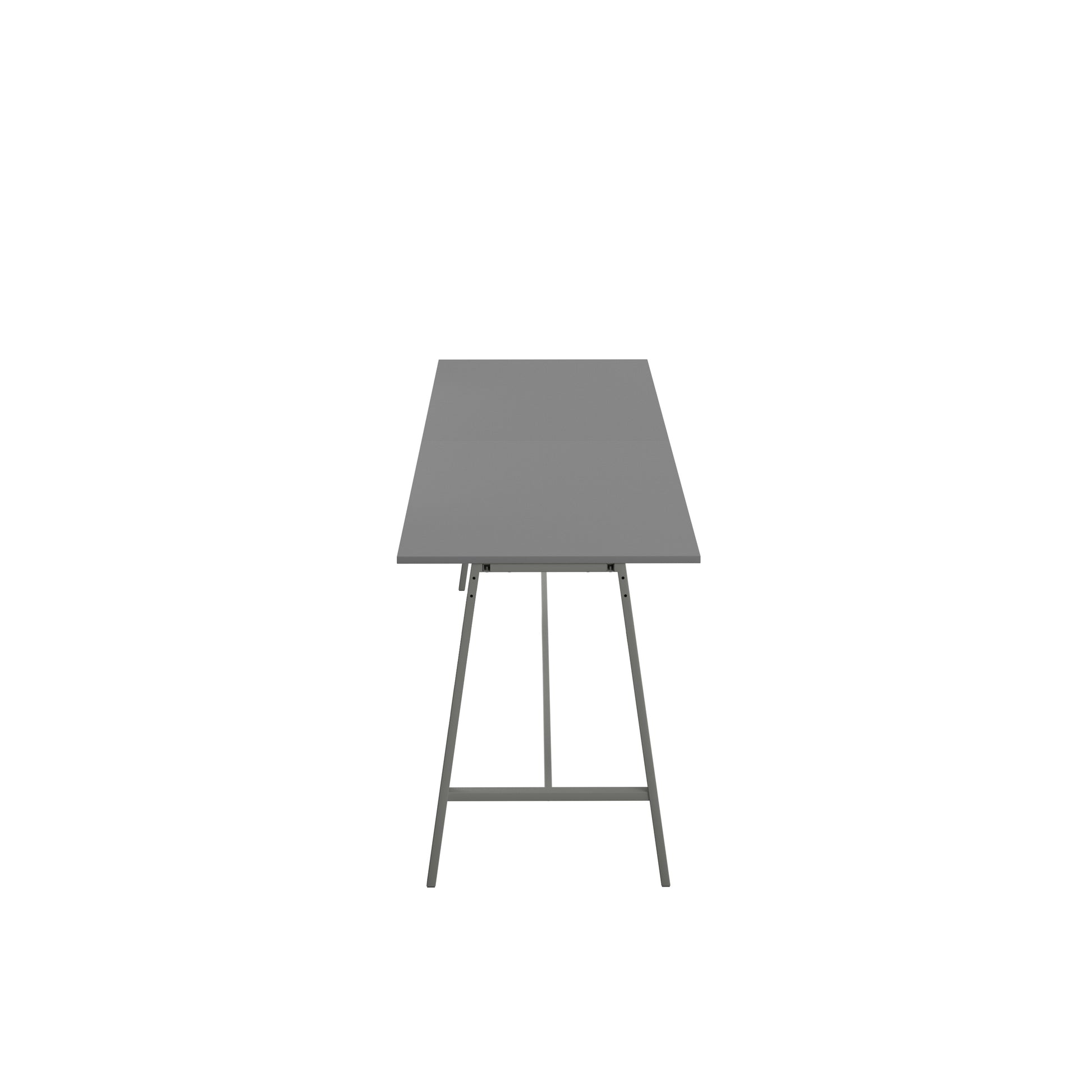 Titan High Maker Rectangular Table (FSC)