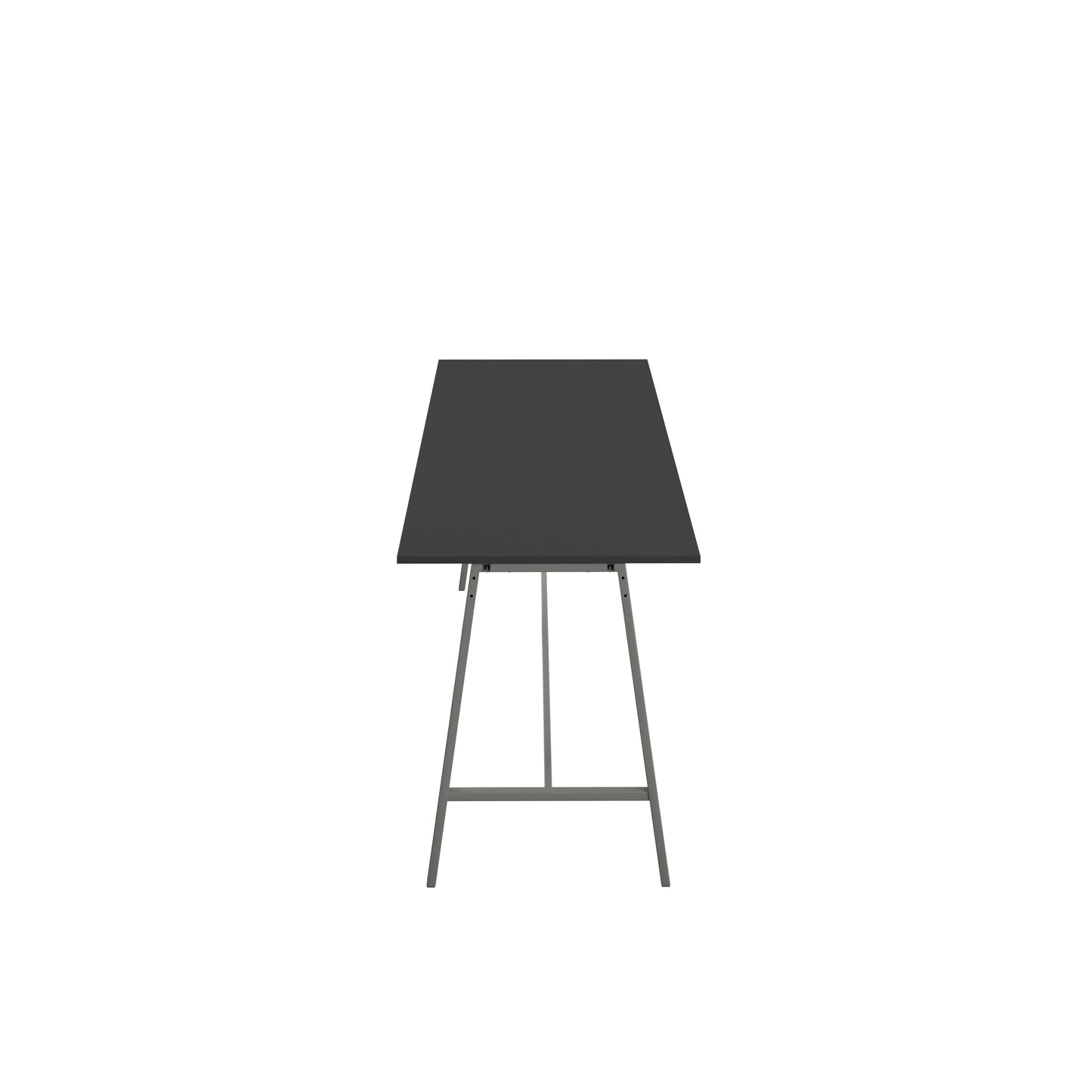 Titan High Maker Rectangular Table (FSC)