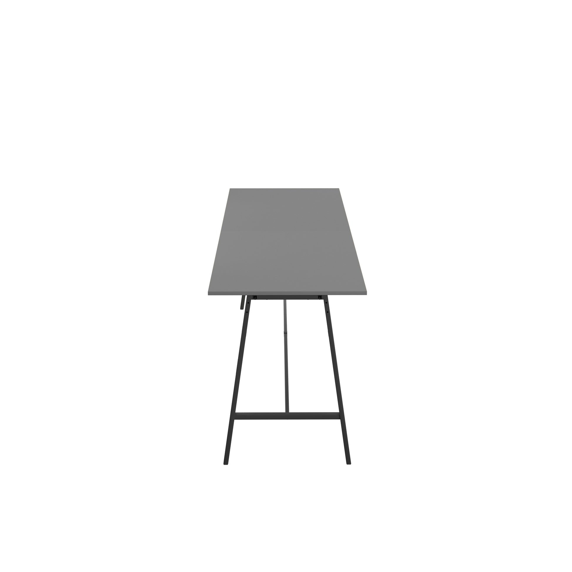 Titan High Maker Rectangular Table (FSC)