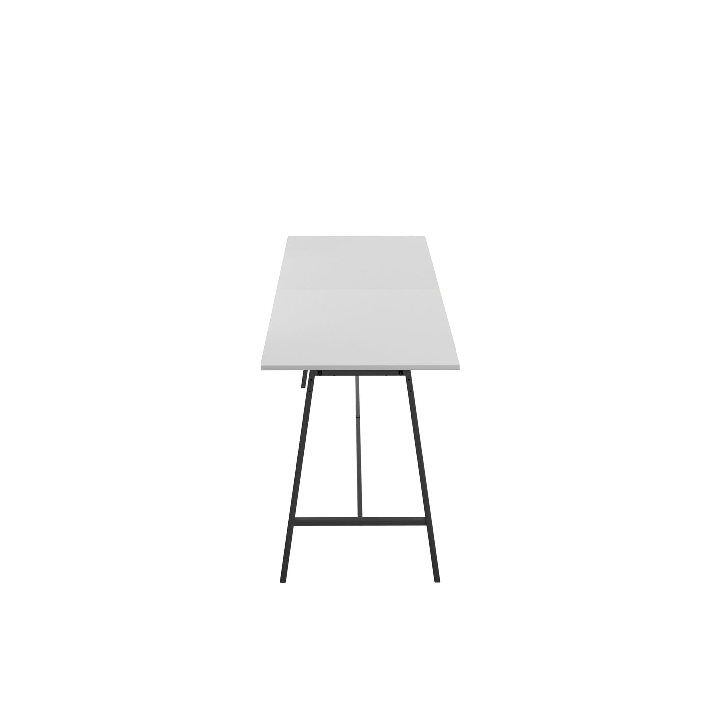 Titan High Maker Rectangular Table (FSC)