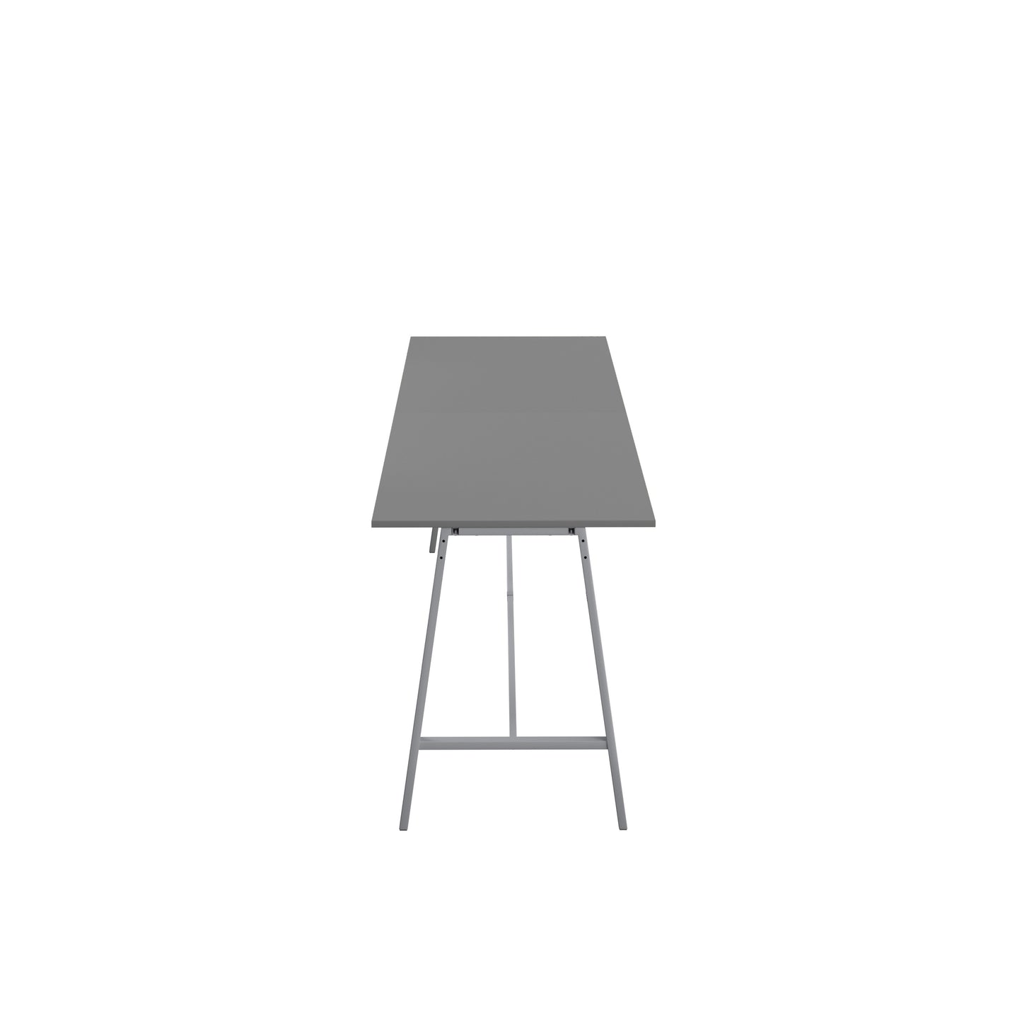 Titan High Maker Rectangular Table (FSC)
