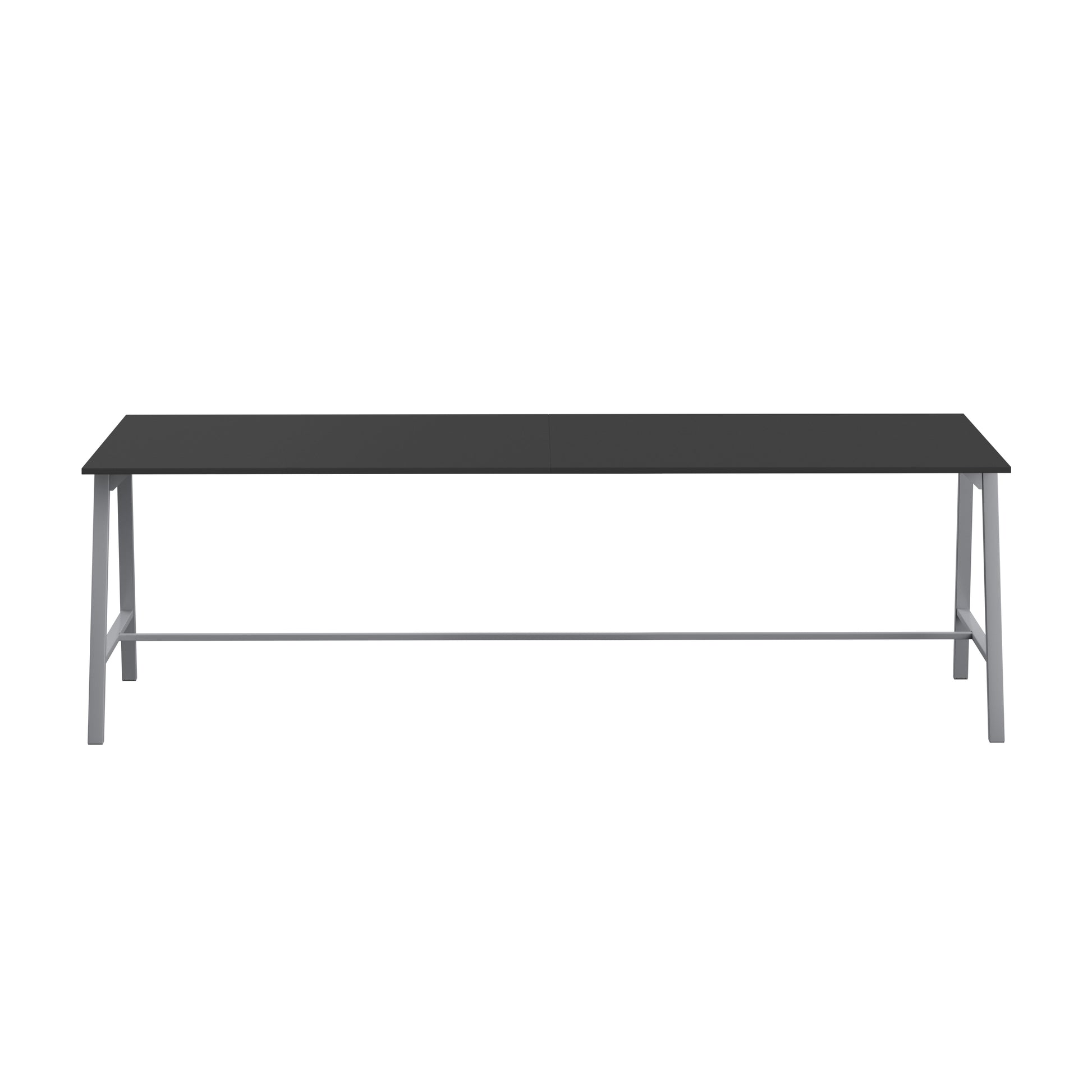 Titan High Maker Rectangular Table (FSC)