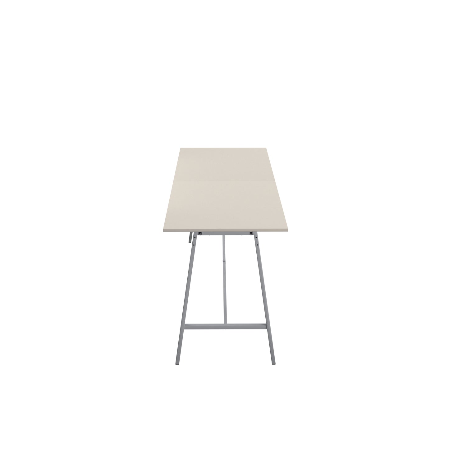 Titan High Maker Rectangular Table (FSC)