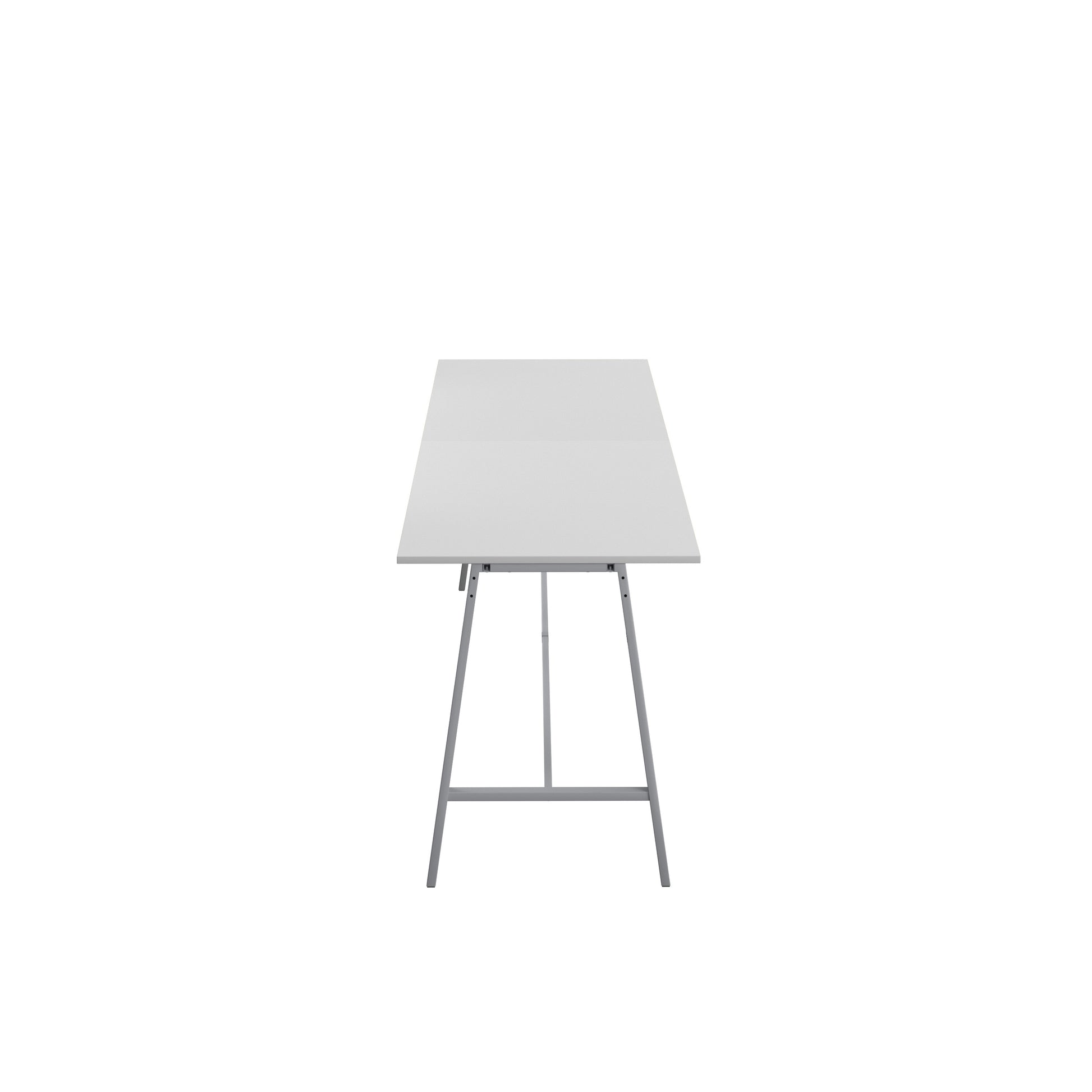Titan High Maker Rectangular Table (FSC)