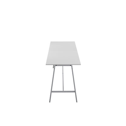 Titan High Maker Rectangular Table (FSC)