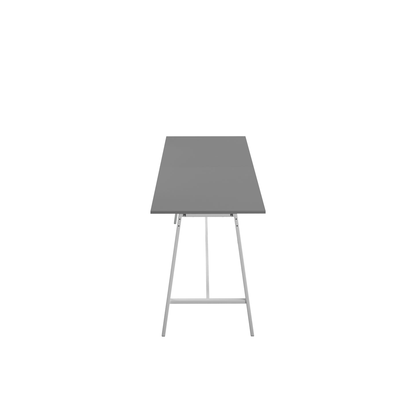 Titan High Maker Rectangular Table (FSC)