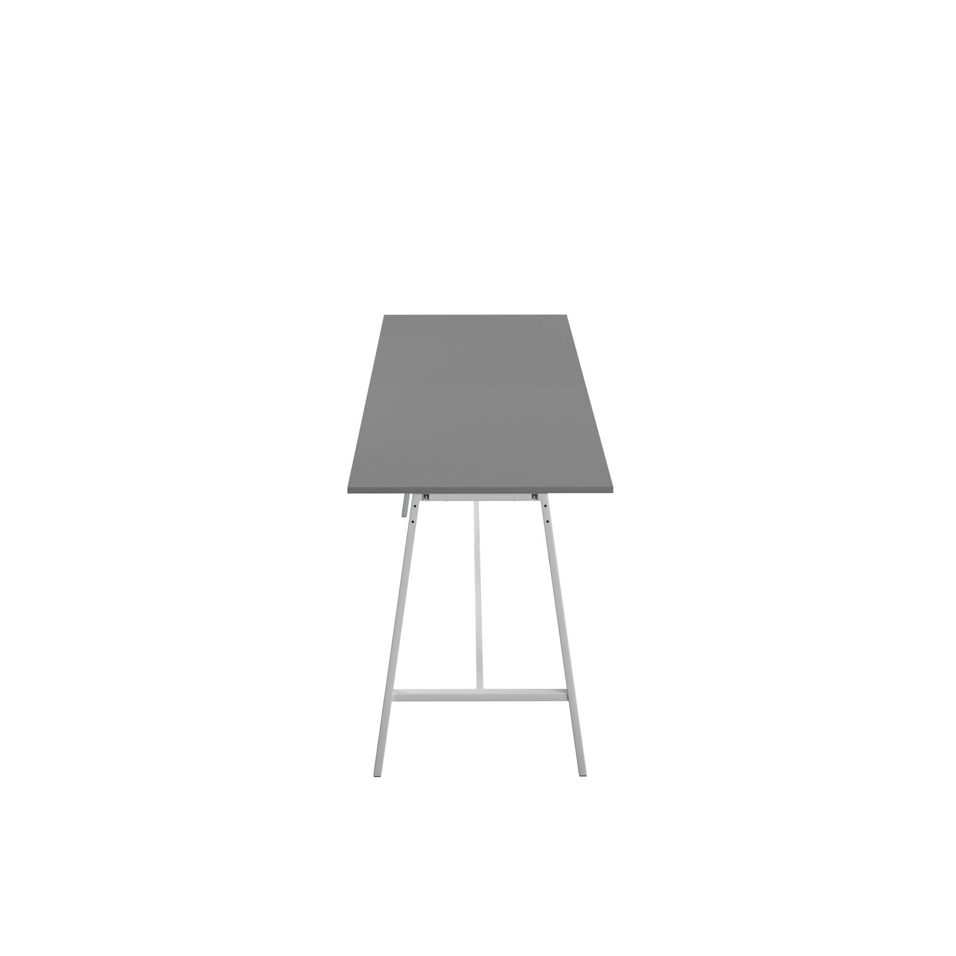 Titan High Maker Rectangular Table (FSC)