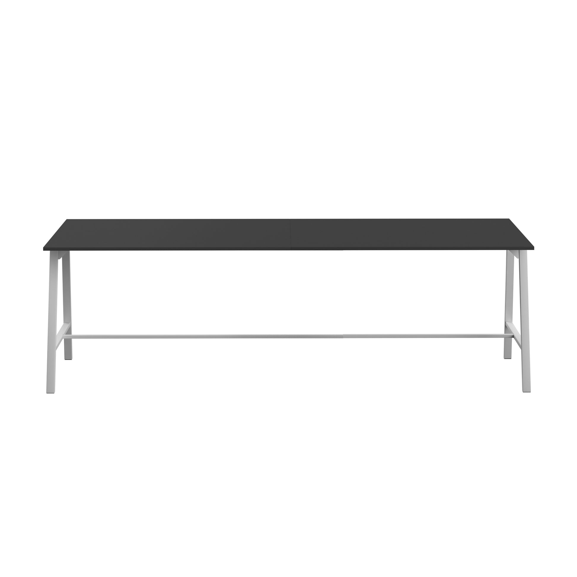 Titan High Maker Rectangular Table (FSC)