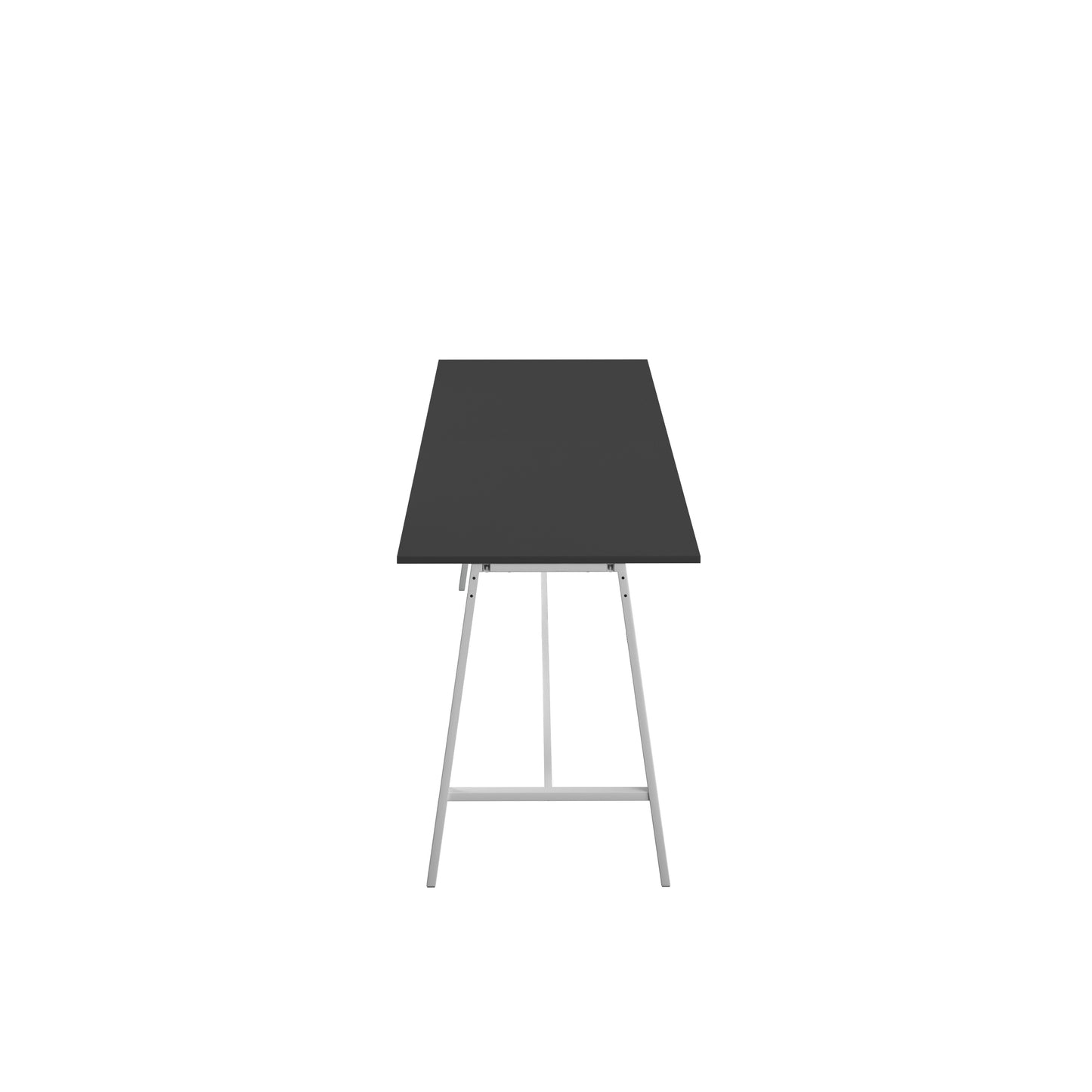 Titan High Maker Rectangular Table (FSC)