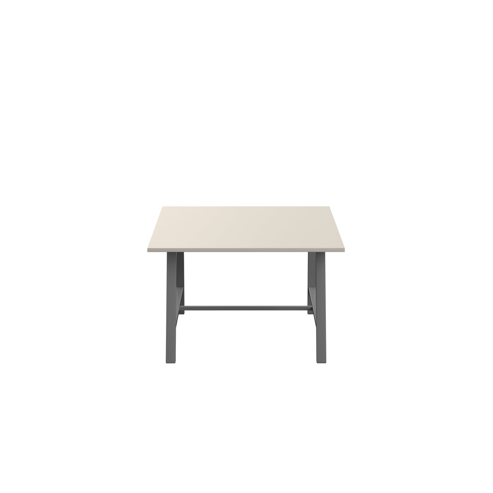 Titan Low Maker Rectangular Table (FSC)