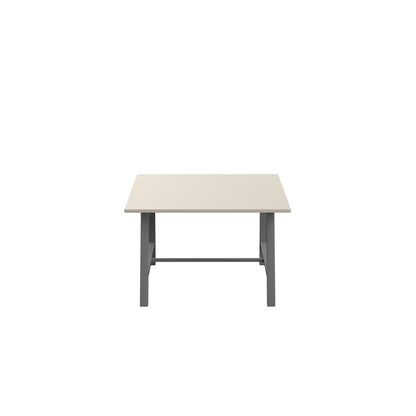 Titan Low Maker Rectangular Table (FSC)