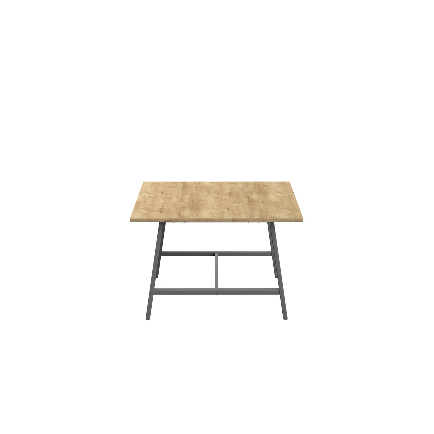 Titan Low Maker Rectangular Table (FSC)