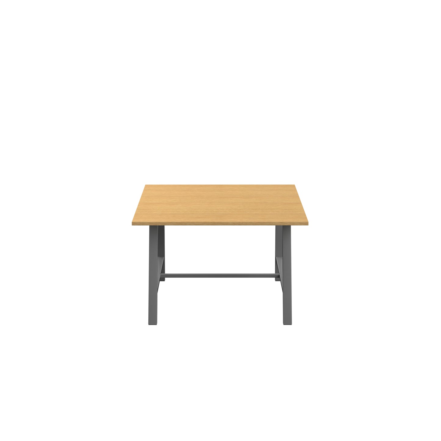Titan Low Maker Rectangular Table (FSC)