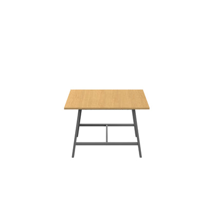Titan Low Maker Rectangular Table (FSC)