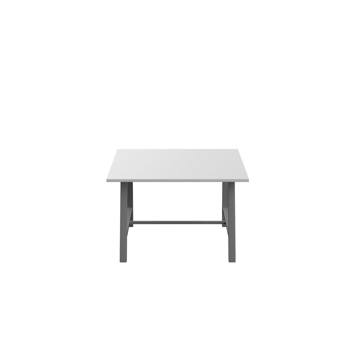 Titan Low Maker Rectangular Table (FSC)