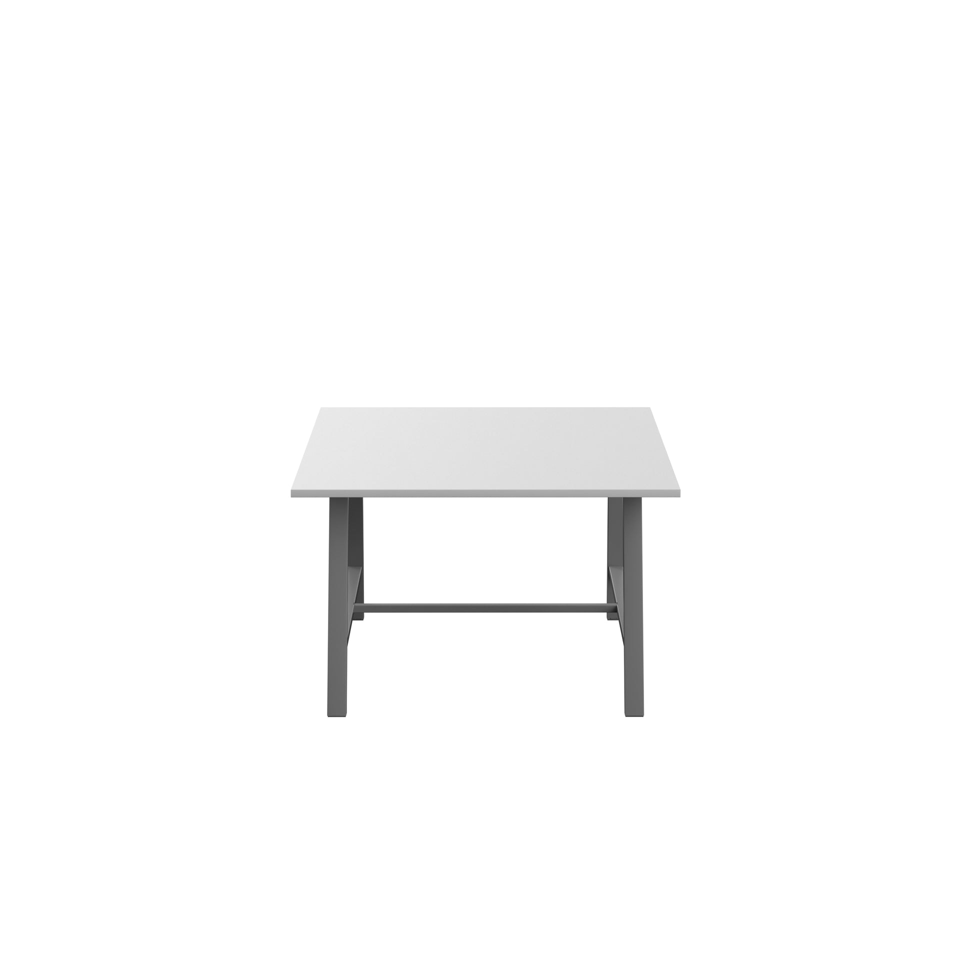Titan Low Maker Rectangular Table (FSC)