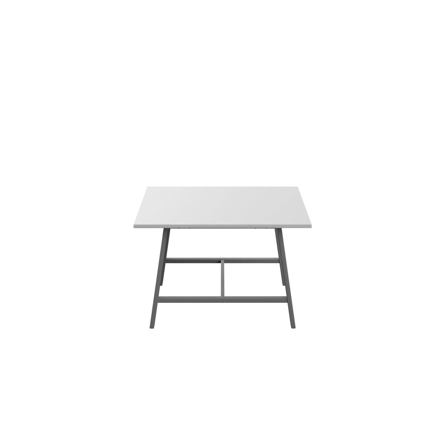 Titan Low Maker Rectangular Table (FSC)