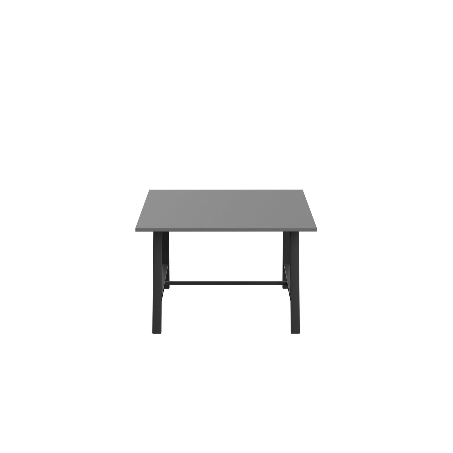 Titan Low Maker Rectangular Table (FSC)