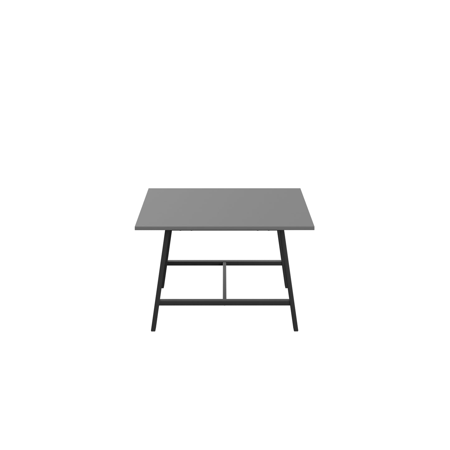 Titan Low Maker Rectangular Table (FSC)