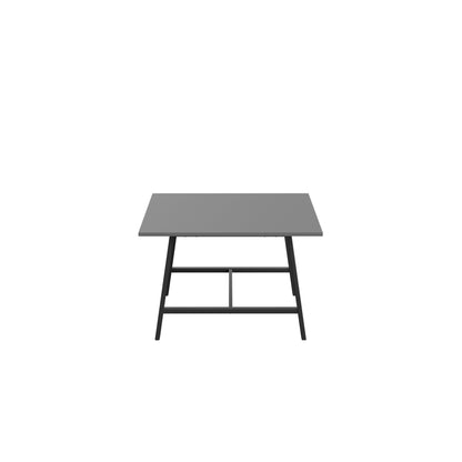 Titan Low Maker Rectangular Table (FSC)
