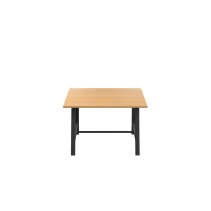 Titan Low Maker Rectangular Table (FSC)