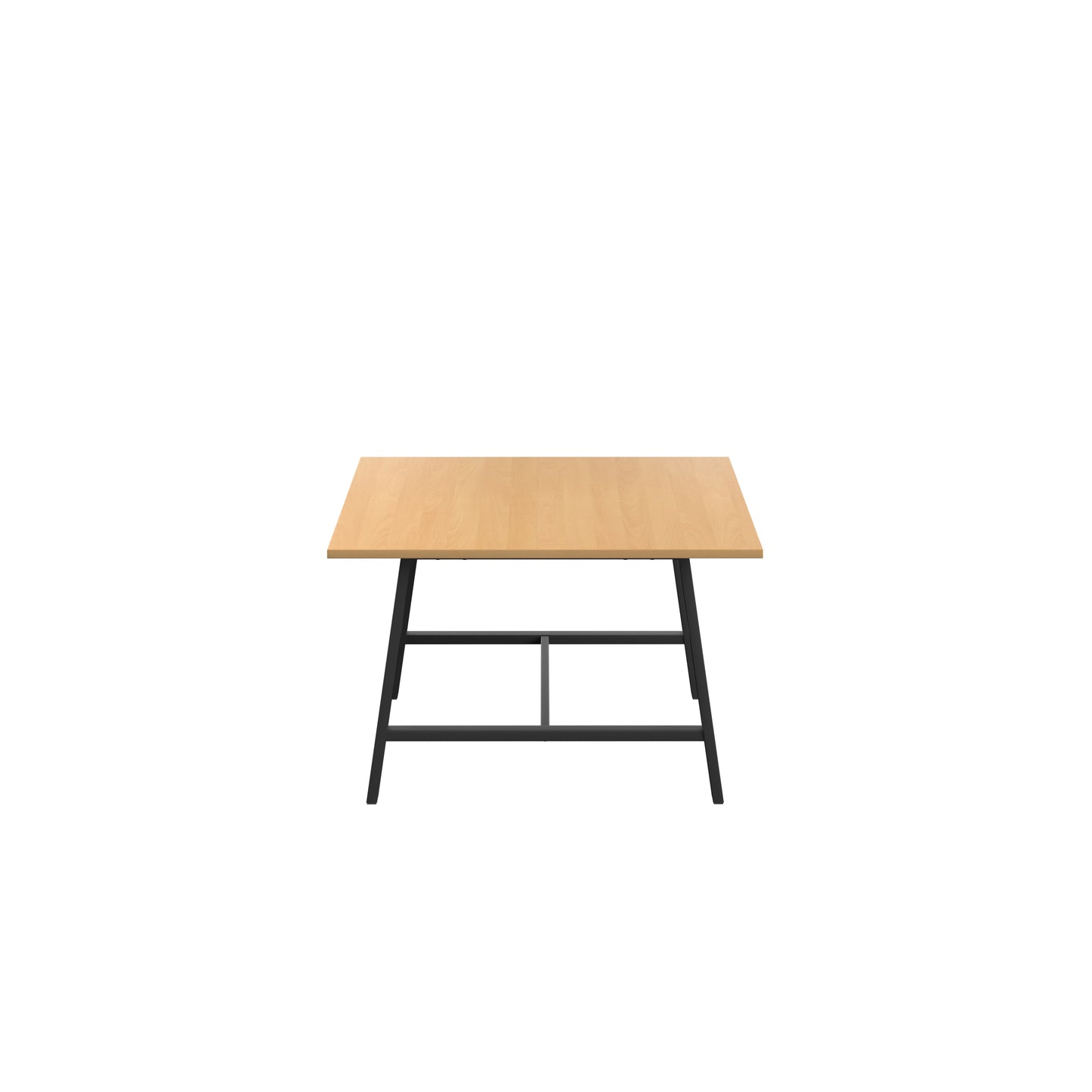Titan Low Maker Rectangular Table (FSC)