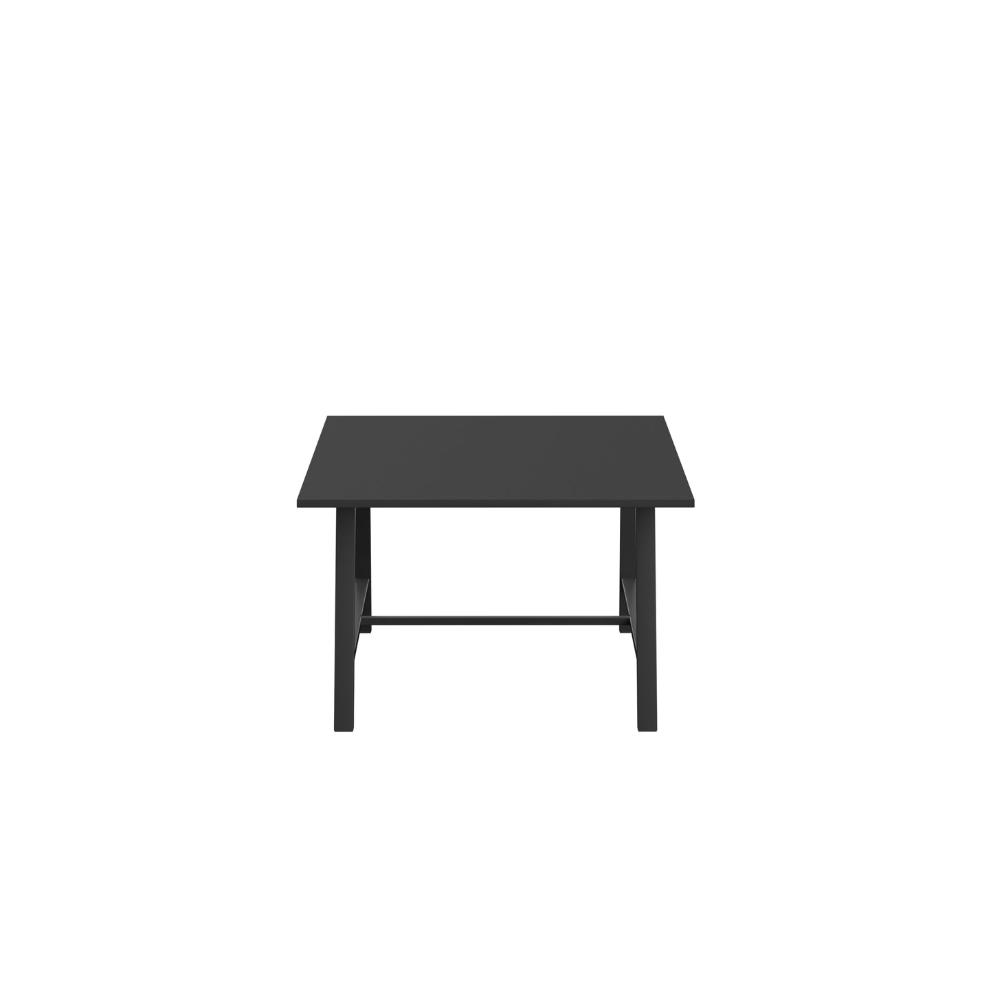 Titan Low Maker Rectangular Table (FSC)