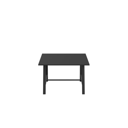 Titan Low Maker Rectangular Table (FSC)