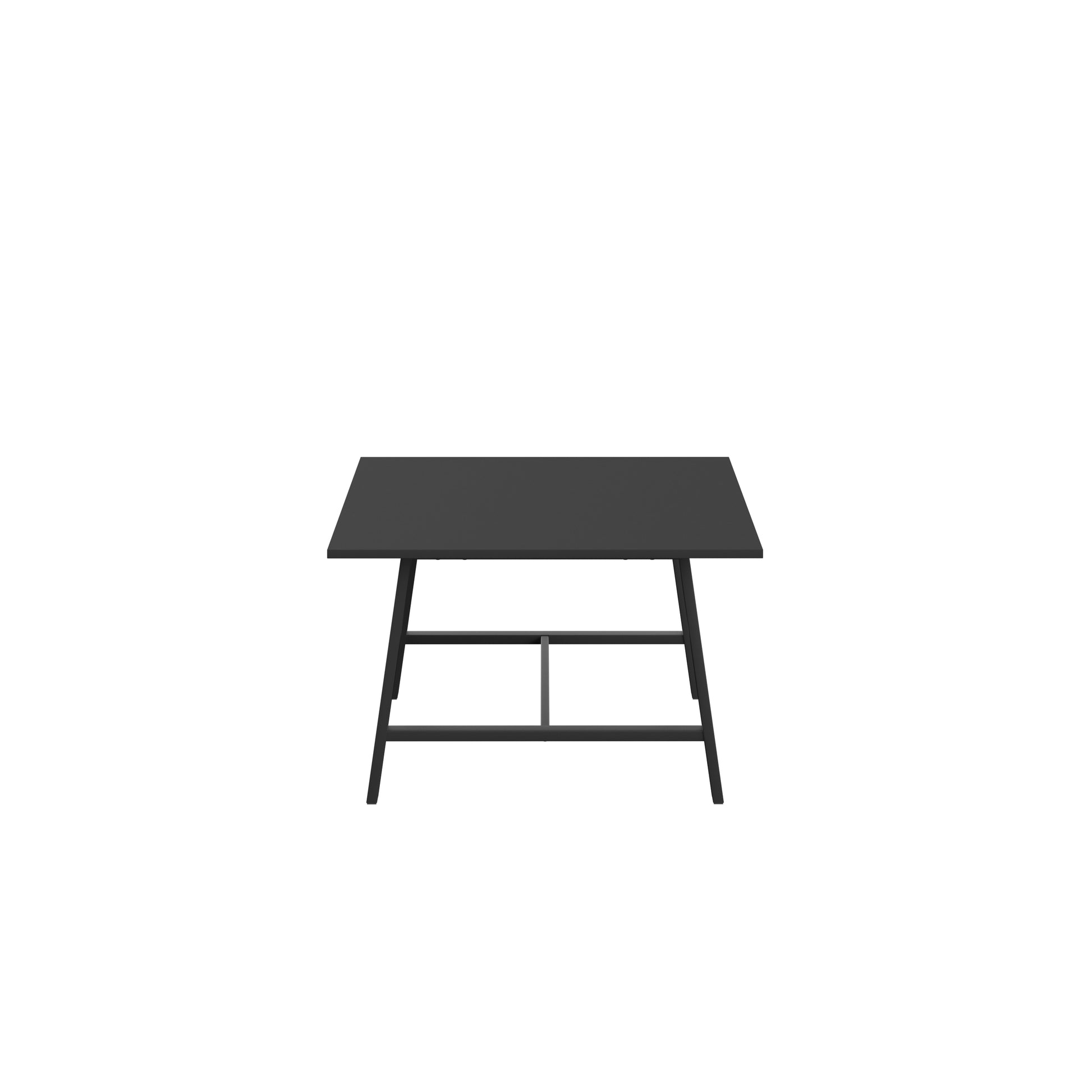 Titan Low Maker Rectangular Table (FSC)