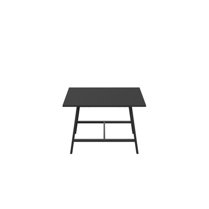 Titan Low Maker Rectangular Table (FSC)