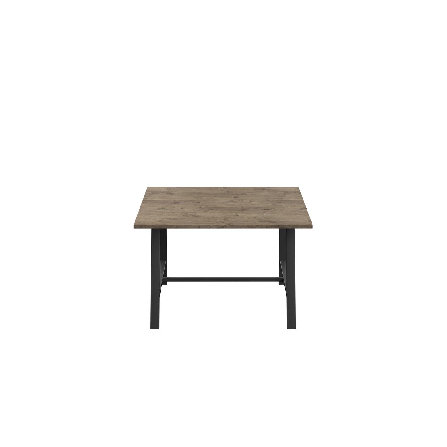 Titan Low Maker Rectangular Table (FSC)