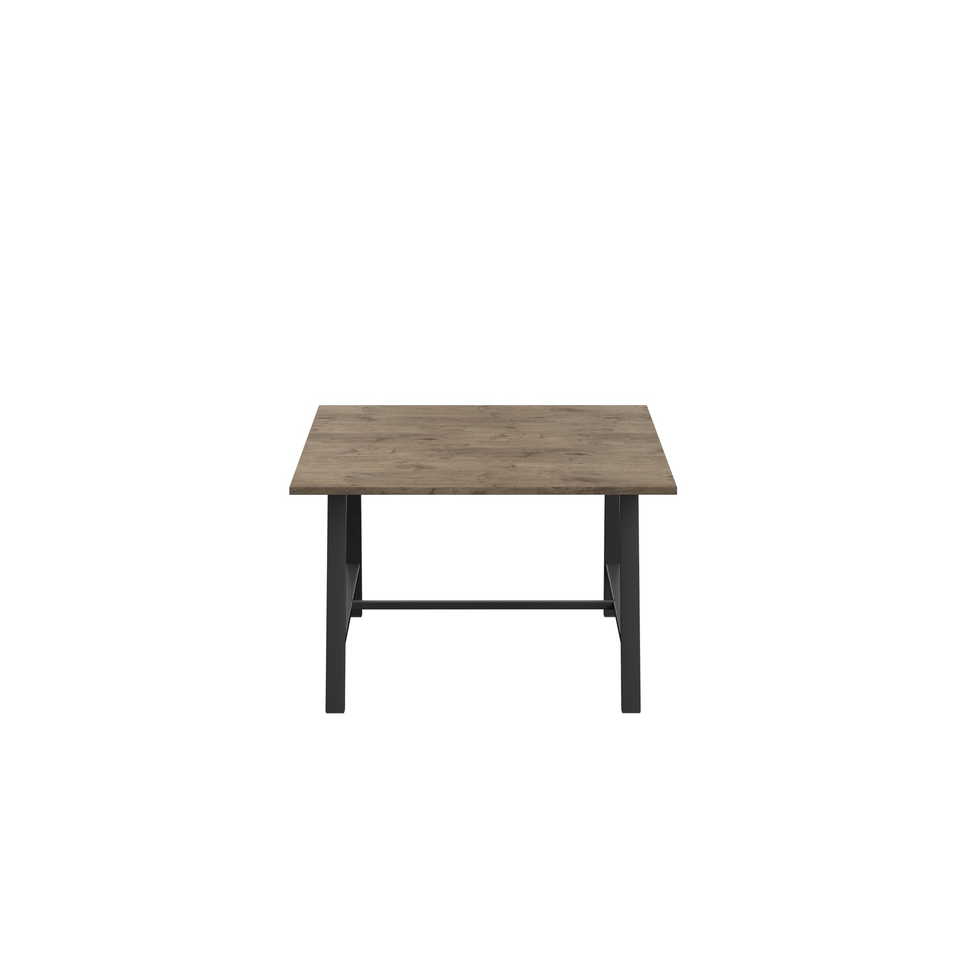 Titan Low Maker Rectangular Table (FSC)