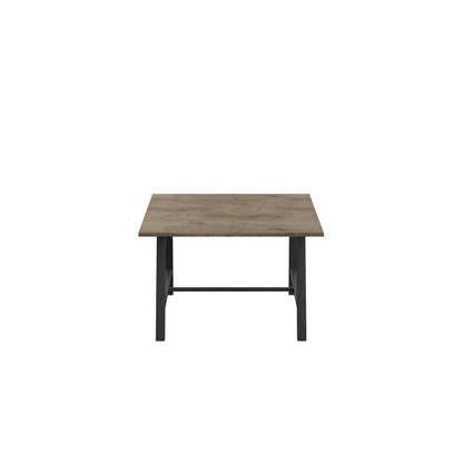 Titan Low Maker Rectangular Table (FSC)