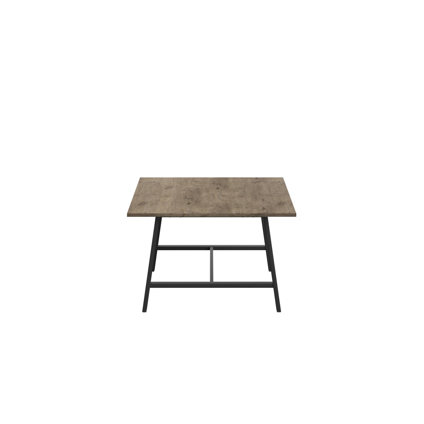 Titan Low Maker Rectangular Table (FSC)